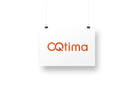 OQtima Review: An Uprising CFDs Broker in 2024 .
